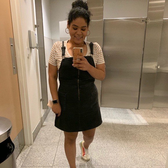 Meet your Posher, Raquel - Picture 2 of 14